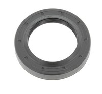 12015556B Corteco Wellendichtring, Differential FüR Vw