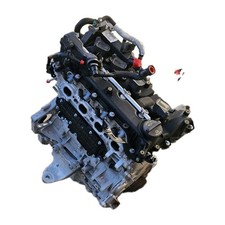 2017 - 2025 Alfa Romeo Giulia Rwd 2.0l Engine Motor Assembly Oem Bare 71k Miles