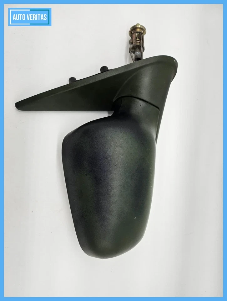 Mirror on the right Skoda Felicia 41-5501-410, 41-5501-406, 4155011410 - Image 3 of 4