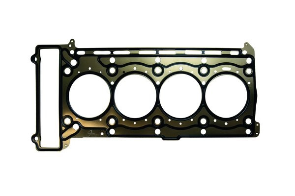 Fits TRUCKTEC 02.10.186 GASKET, CYLINDER HEAD MERCEDES  ⭐UK Stock⭐
