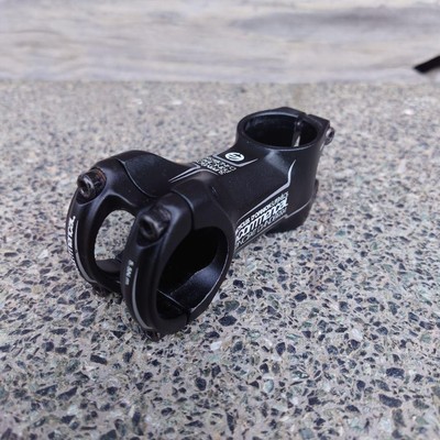 Commencal Stem 70Mm