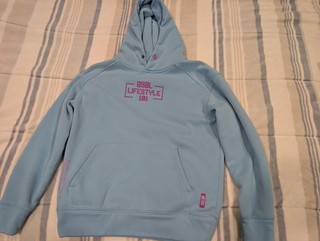 baseball lifestyle 101 youth sweatshirt