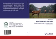 Concepts and Practices Chengzhong Pu