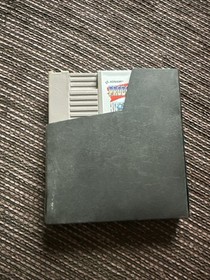 Probotector - Nintendo NES - SOLO CARTUCCIA PAL-  A - ITA