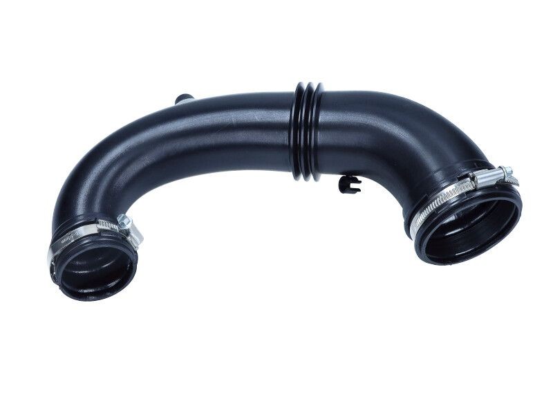 Gaine de suralimentation MAXGEAR 18-1399 durite turbo RENAULT 7700116267