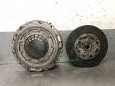 Kit d'embrayage Rover 75