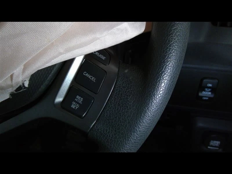 RIDGELINE 2010 Steering Wheel 375707 Foto 3 de 4