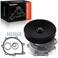 Pompe à eau Saab 9-3