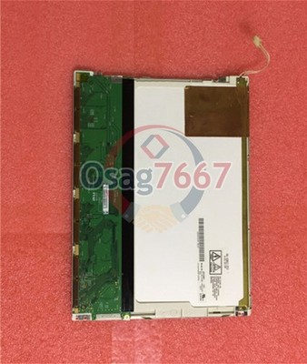 10.4'' 800×600 Resolution B104SN01 V0 LCD Screen Panel 1PC *tn