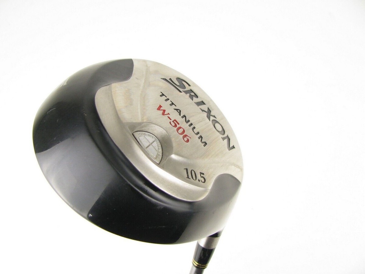 ヴィヴロス CardList｜WIXOSS-ウィクロス- | TOMY Company, Ltd.