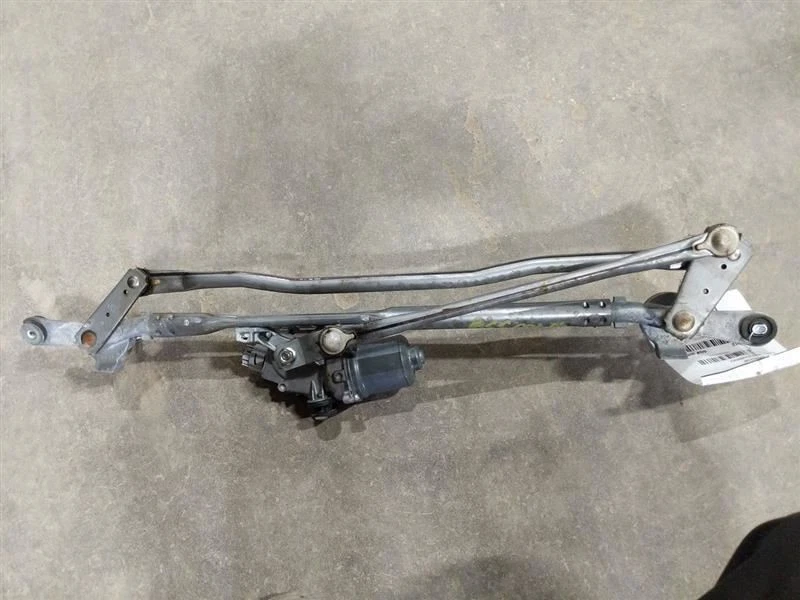 Motor limpiaparabrisas 68316735AA compatible con 17-24 Pacifica 2882112 Foto 2 de 4