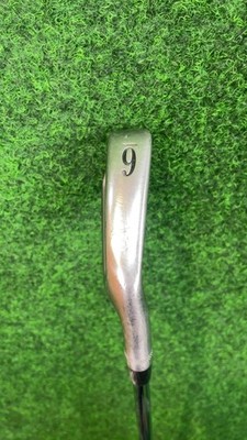 DCI 762 Titleist 6-Eisen - Herren (Stahl, 37,5'', Rechts)