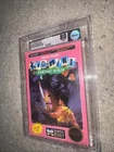 Kid Niki NES VGA 80 Brand New Sealed RARE L@@K!
