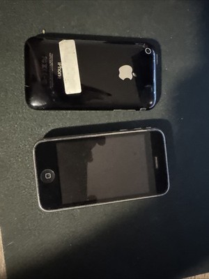 iPhone 3GS Black 16 GB SIMフリー s-l400.jpg
