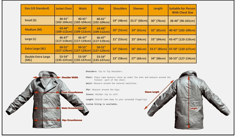 Chaqueta de cuero de Dean Winchester - ¡Pantalla precisa! Foto 2 de 4
