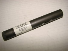 RARE Shure A15TG Microphone Tone Generator Fu...