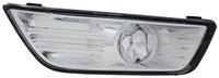 TYC 19-0707-01-2 Nebelscheinwerfer Rechts FüR Mondeo IV Turnier BA7 2.0 Tdci