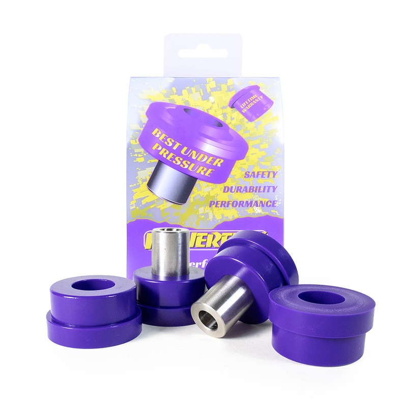 Powerflex Rear Lower Inner Swing Arm Bush PFR1-712
