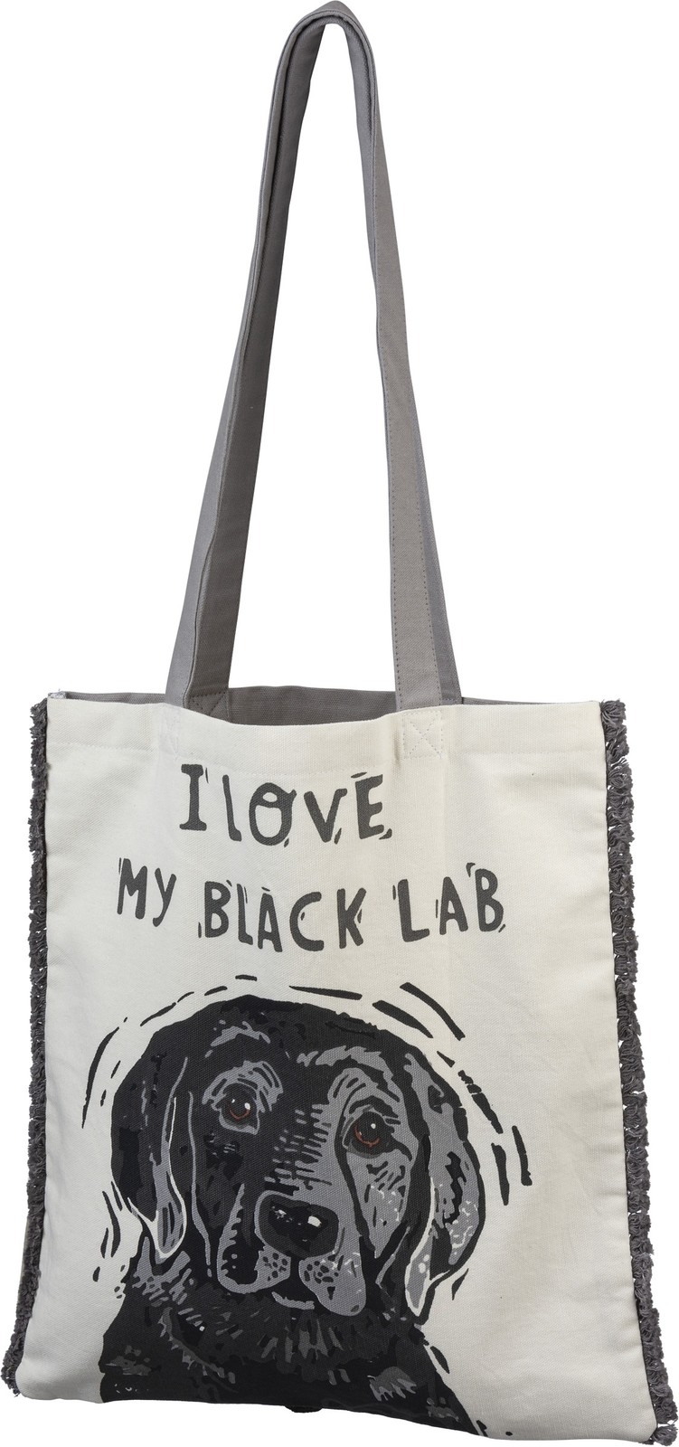 Primitives By Kathy Market -