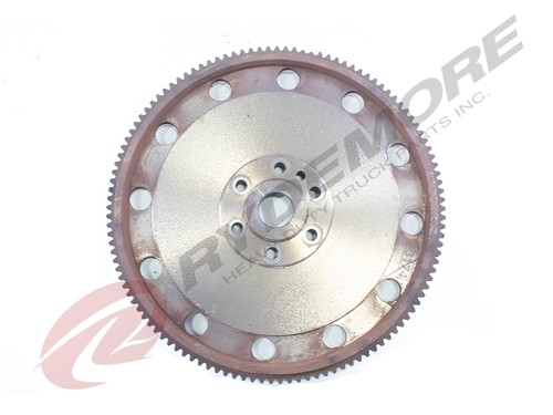MACK ETEC Flywheel Part Number 3174