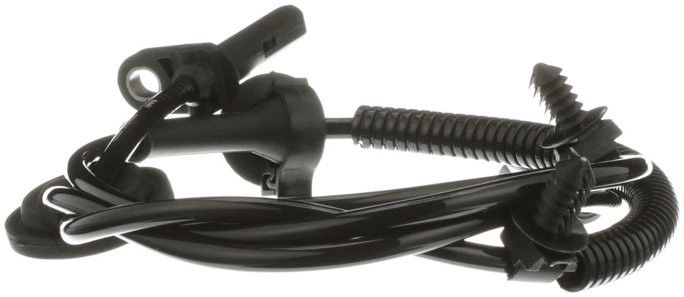 Sensor de velocidad de rueda Delphi ABS para GMC Acadia 2007-2016 3,6 L V6 Foto 3 de 4