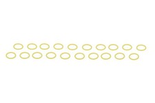 Joint de tuyau de liquide de refroidissement