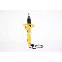 Bilstein SportstossdÄMpfer B6 26-118260
