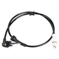 Sensor, Raddrehzahl Febi Bilstein 173582