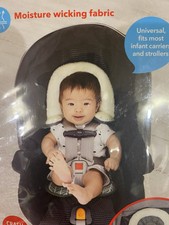 Skip Hop Infant Support