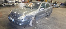 Porte arrière et accessoires Citroen XSARA
