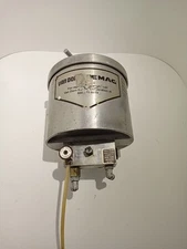 FILTROIL Van Dorn Filter BU-100