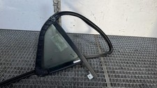 Porte arrière et accessoires Opel Mokka