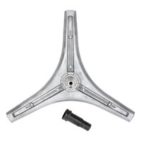 Lagerkreuz Kompatibel Mit Lg 4434Er1004A FüR Waschmaschine