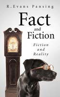R. Evans Pansing | Fact And Fiction | Taschenbuch | Englisch (2012)