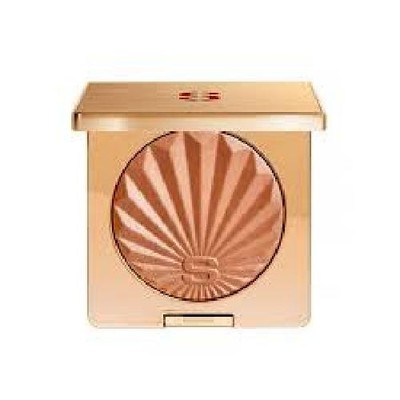 SIS PHYTO TOUCH SOMMERILLUSION`