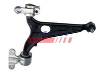 Querlenker Dreieckslenker Fast FT15152 FüR Scudo Phedra Fiat Lancia Bus Ulysse 2