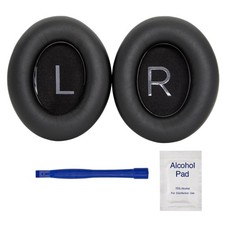   Premium Replacement Ear Pads for Bose 700 NC700 Noise Cancelling Headphones ...