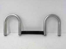 STABILISATOR / 1390978 FÜR MAZDA MX-5 II NB 1.6 16V NB6C