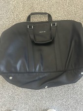 Cerutti 1881 Bag