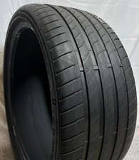 1 - No Repair 24535zr19 Xl 93y Bridgestone Potenza Sport Enliten Ro1 - 3177