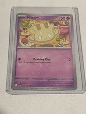 pokemon braixen card Braixen TG01/TG30 Magnetic Case