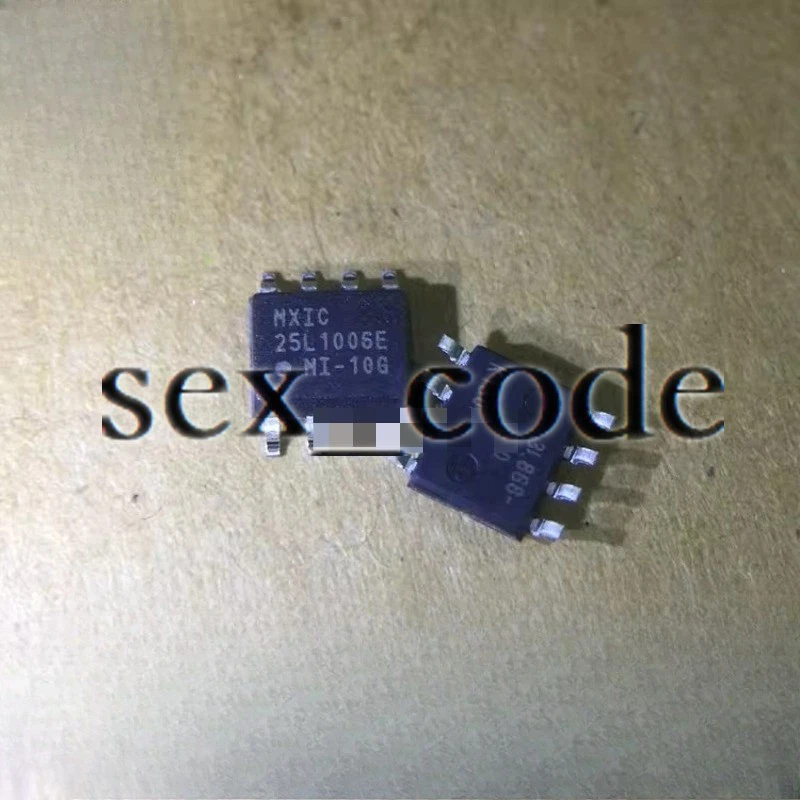 EMI Semiconductors & Actives for sale | eBay