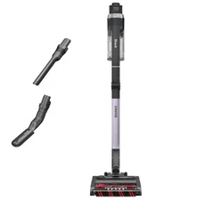Shark Stratos Cordless Vacuum with Clean Sense IQ and Odor Neutralizer, IZ862H