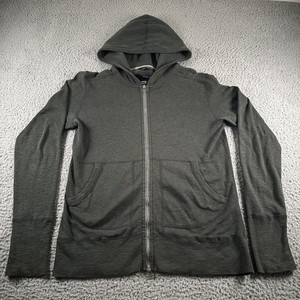 25+ Wings Horns Hoodie for sale | Updated Oct 2026