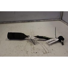 Rotule de direction Chevrolet AVEO