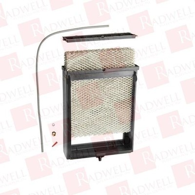 APRILAIRE 4839 / 4839 (NEW NO BOX)
