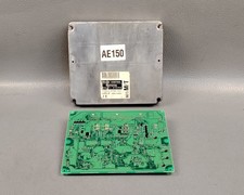 HINO DUTRO Dyna XZU344 N04C-TJ M/T Engine Control MODULE ECM ECU 89661 37690