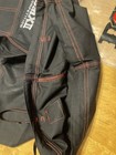 Foto 13 di 15