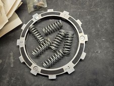 Yamaha Motorcycle Transmission Parts for Yamaha YZ450F for sale | eBay