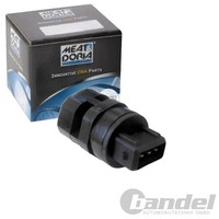 Meat & Doria Tacho Tacho Sensor Geschwindigkeit Passend FüR Mitsubishi L200 L400